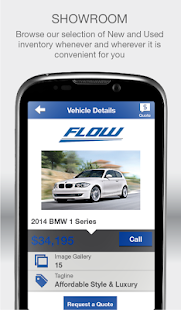 How to download Flow Automotive 3.3.1 mod apk for laptop