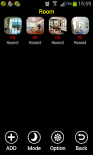 How to mod iHOME Kits 1.8 mod apk for bluestacks