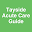 Acute Care Guide Download on Windows