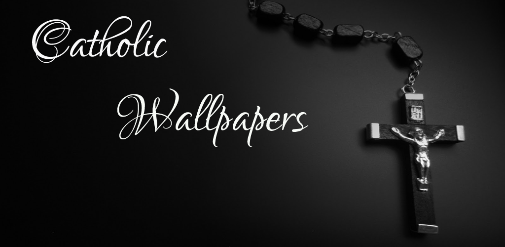 Catholic Wallpapers Versi Terbaru Untuk Android Unduh Apk