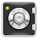 PhotoSafe - Gallery Photo Hide