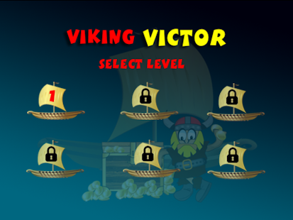 Free Viking Victor APK