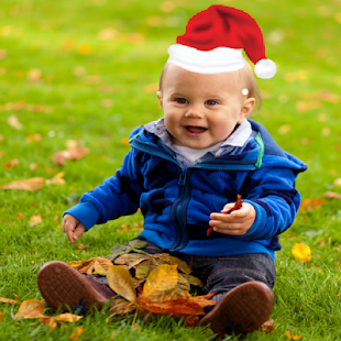 How to get Santa's Caps lastet apk for android