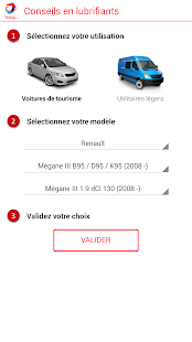 Total Maroc Screenshots 10