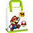Emulator ROMs icon
