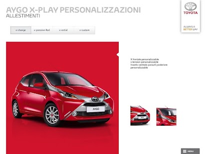 How to get Aygo Opuscolo 1.0 unlimited apk for laptop