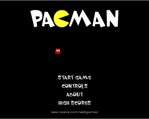 [pacman[3].png]