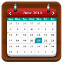 Business Calendar Event TODO