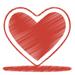 Cover Image of Download Love Quotes 4.3 APK