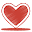 Love Quotes by Vankiros Download on Windows