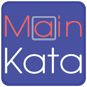 Main Kata Hacks and cheats