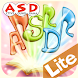 The Another fairy tale Lite