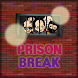 [10-04] Prison Break