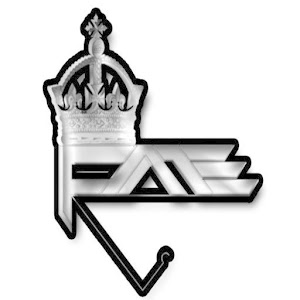 Fame Black 1.1.7.1