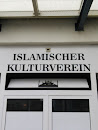 Islamischer Kulturverein Wels