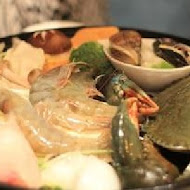 天鼎(明誠店)