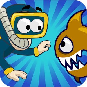 Mad Diver.apk 2.0.5