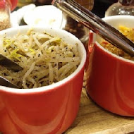 豚王 凪 Ramen Nagi 拉麵
