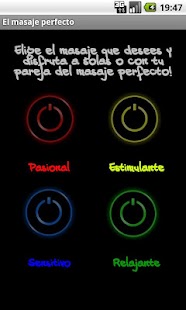 How to download Erotic massage, couples 1.2 apk for laptop