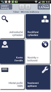 Free SMARTkatalog APK for Android