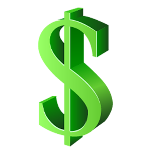 Finanzprogramme 2015 logo