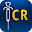 UT ICR Download on Windows