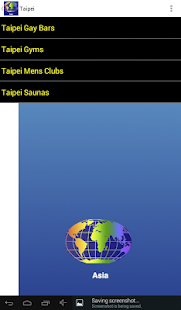 Gay Sights In Asia Screenshots 15