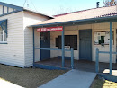 Ballandean Post Office