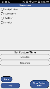 Free Download Math Mania APK for Android
