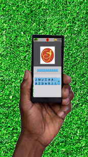 How to mod Jamaica Trivia 1.5 apk for pc