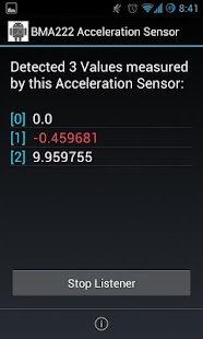 How to get Sensor Manager patch 1.2.1 apk for pc
