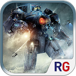 Pacific Rim v1.5.0