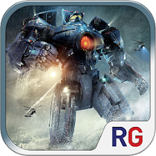 Reliance Entertainment Studios UK - Game 1