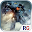 Pacific Rim Download on Windows