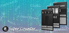 Super Counter APK