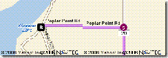 clip_image005[2]