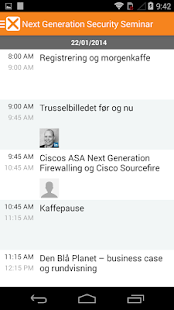 Free Download Axcess APK