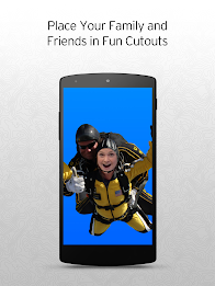 U.S. Army Snap poster 3