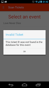 Free Download Occur APK for PC