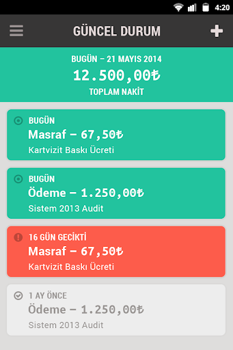 Paraşüt