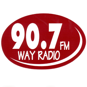 90.7 FM WAY Radio 6.20