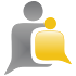 LingosMio: Learn languages5.0