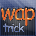 WAPTRICK – WAP.IN icon