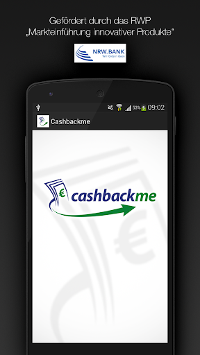 cashbackme