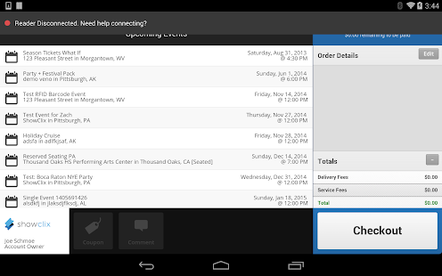 Download Sold Out Box Office APK