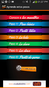 Ciudad Delirio Screenshots 5
