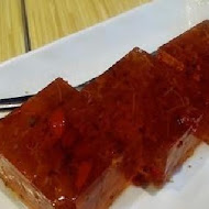 添好運點心專門店