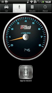 How to download RPM Tachometer+Shiftlight PRO 2.0 mod apk for android