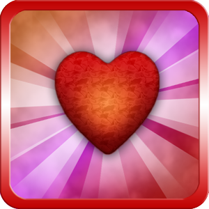 Magic Hearts for PC and MAC