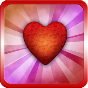Magic Hearts.apk 1.85
